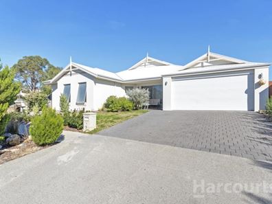 1 Carbon Street, Yanchep WA 6035