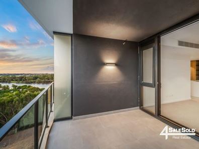 84/48 Riversdale Rd, Rivervale WA 6103