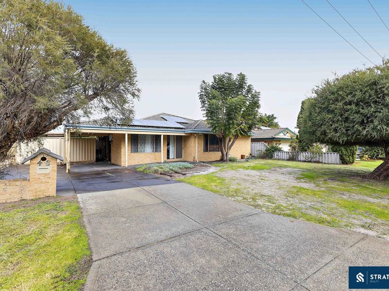 48 Elkhorn Street, East Cannington WA 6107