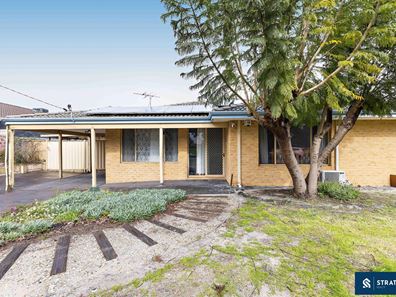 48 Elkhorn Street, East Cannington WA 6107