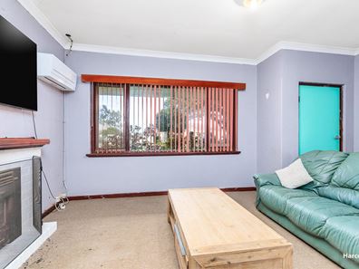 37 Fifth Road, Armadale WA 6112