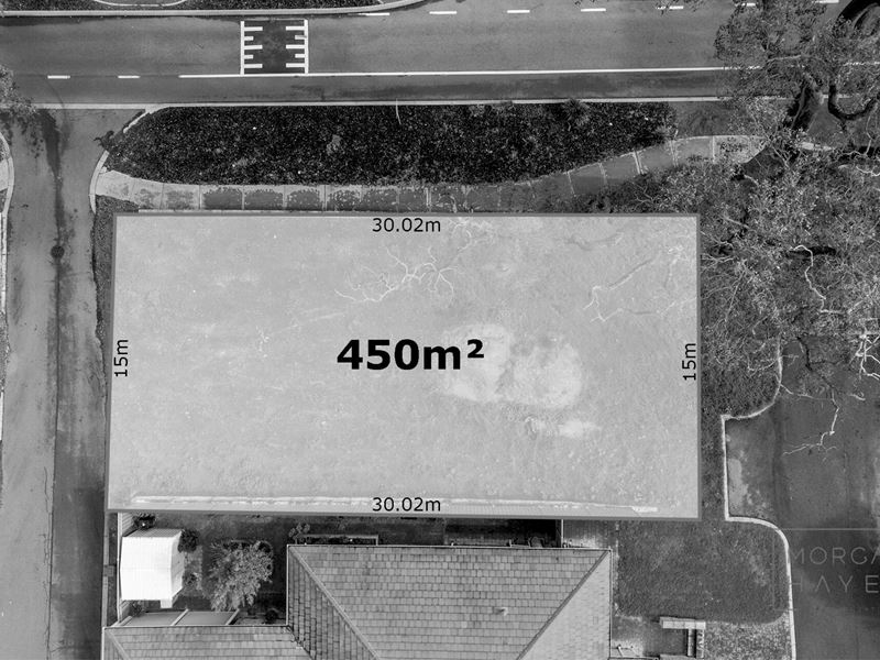 2 Petersfield  Lane, Wellard