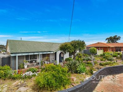 10 Parkinson Place, Hillarys WA 6025