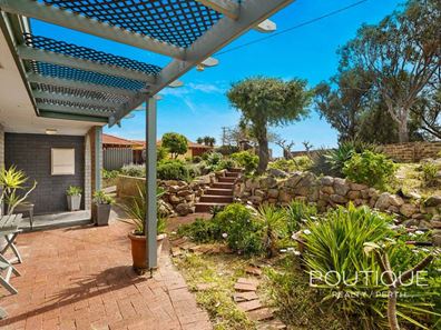 10 Parkinson Place, Hillarys WA 6025