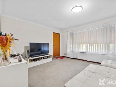 3B France Street, Mandurah WA 6210