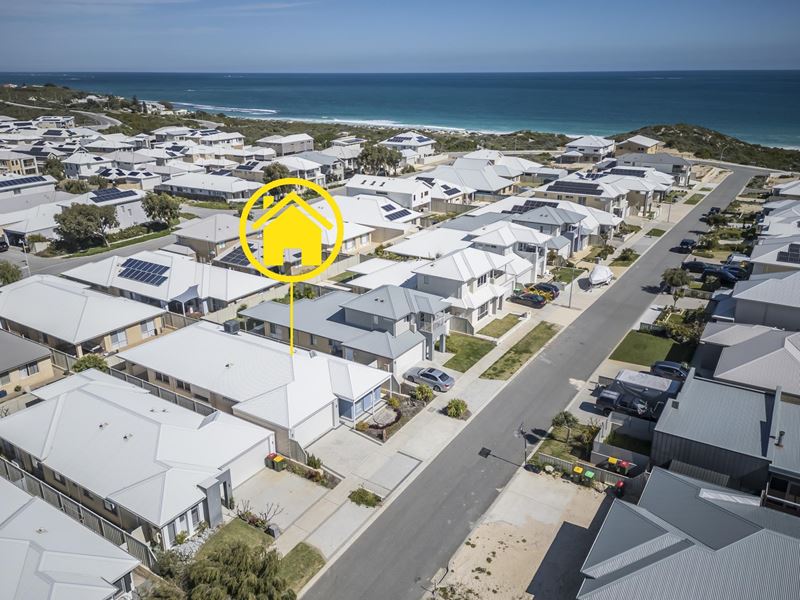 15 Cuttlefish Street, Yanchep WA 6035