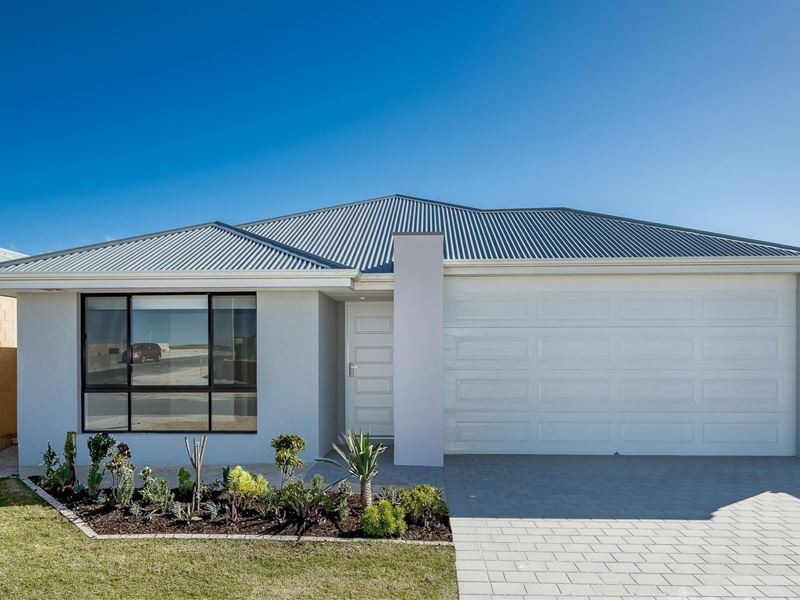 22 Primrose Road, Alkimos WA 6038