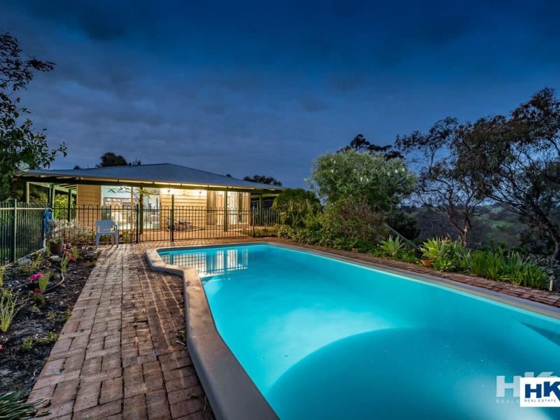 169 Clarkson Road, Bullsbrook WA 6084