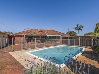 133 Powell Street, Joondanna WA 6060