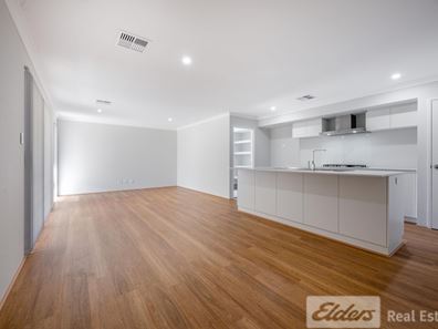 29 Tranquil  Loop, Baldivis WA 6171