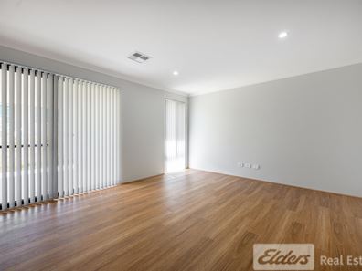 29 Tranquil  Loop, Baldivis WA 6171