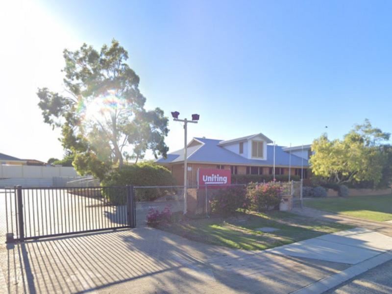 56 Baltimore Parade, Merriwa