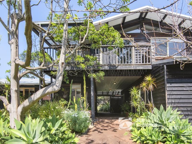 1/45 Tunbridge Street, Margaret River