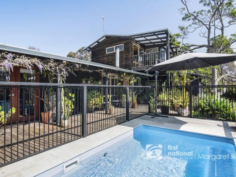 1/45 Tunbridge Street, Margaret River WA 6285