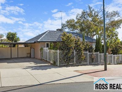 84 Duke Street, Scarborough WA 6019