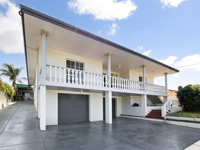 7 Horley St, Bayswater WA 6053