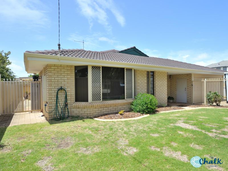 97A Kent Street, Rockingham