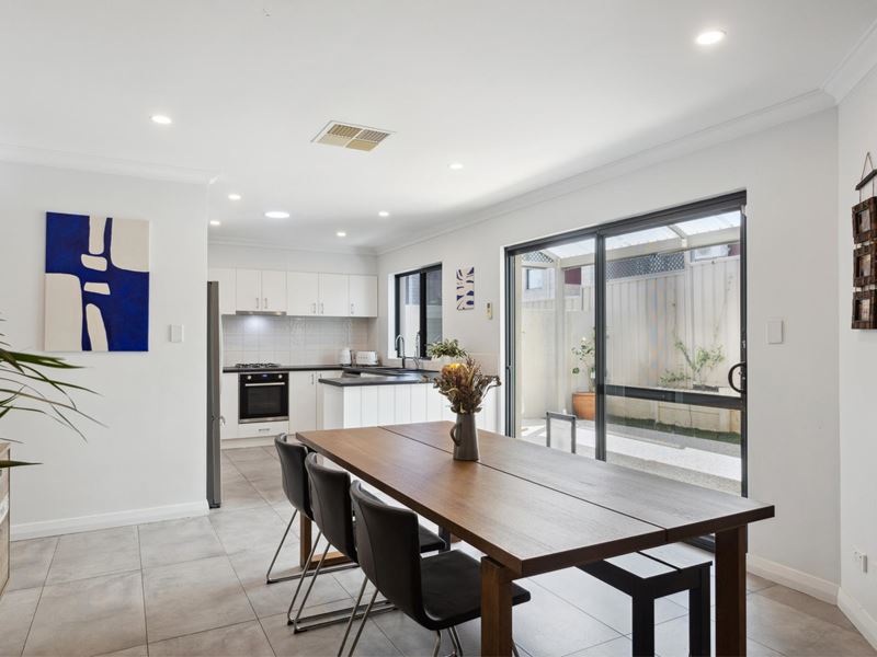 109A Waterloo Street, Tuart Hill