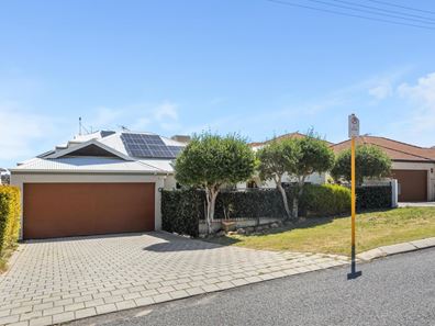 109A Waterloo Street, Tuart Hill WA 6060