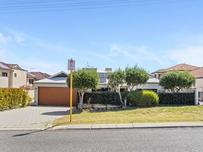 109A Waterloo Street, Tuart Hill WA 6060