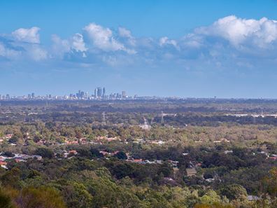 Lot 342 Old Toodyay Road, Red Hill WA 6056