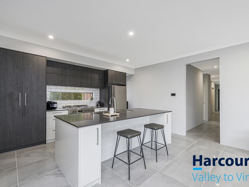 7 Brushtail Road, Brabham