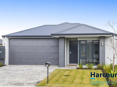 7 Brushtail Road, Brabham WA 6055