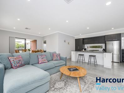 7 Brushtail Road, Brabham WA 6055