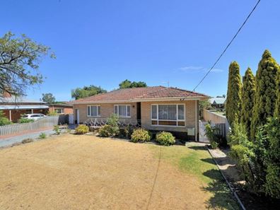 34 Charles Street, Midland WA 6056