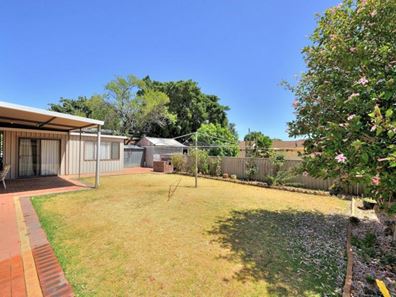 34 Charles Street, Midland WA 6056