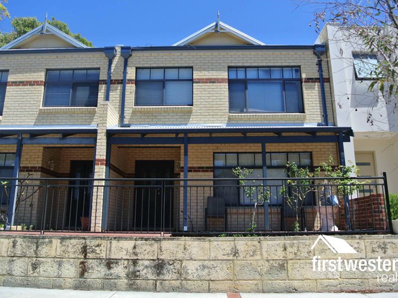 27B (ROOM 2) Lakeside Dve, Joondalup WA 6027