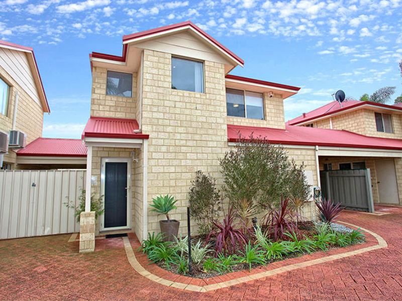 65C Sunbury Road, Victoria Park