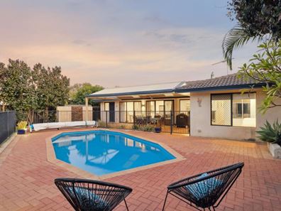 70 Pascoe Street, Karrinyup WA 6018