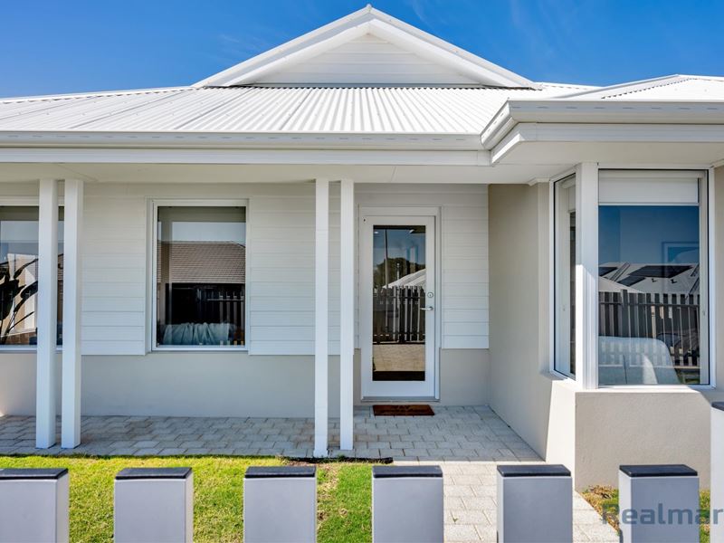 7 Memory Court, Golden Bay WA 6174