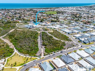 7 Memory Court, Golden Bay WA 6174