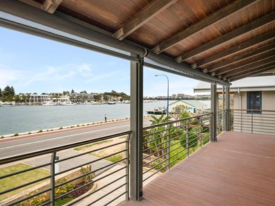 39a Riverside Road, East Fremantle WA 6158