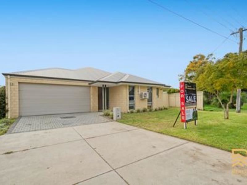 1/53 Little John Road, Armadale WA 6112