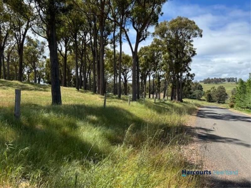 Lot 103 Bramley  Place, Kangaroo Gully WA 6255