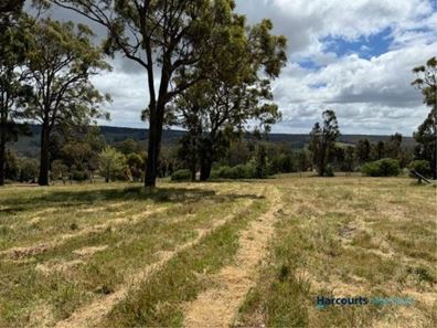 Lot 103 Bramley  Place, Kangaroo Gully WA 6255