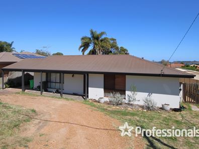 33 Latour Street, Australind WA 6233