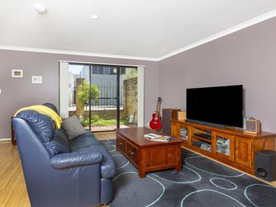 68 Townshend Road, Subiaco WA 6008