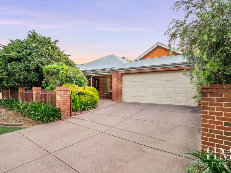 2B Mary Street, Hazelmere WA 6055