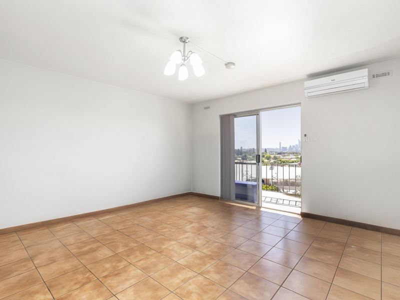 11/17 King George Street, Victoria Park