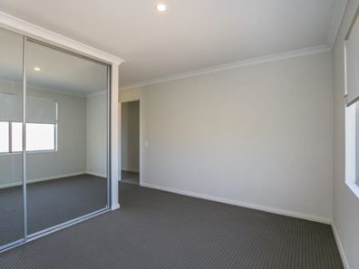 Unit 6/185 Hill View Tce, Bentley WA 6102