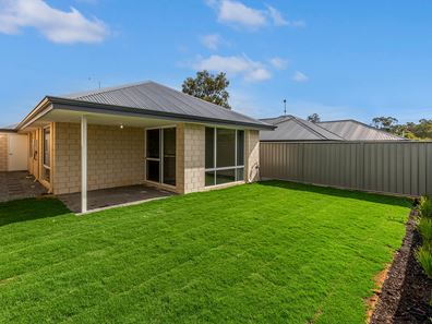 28 Brierfield Street, Wellard WA 6170