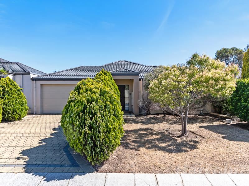 3 Werri Place, Clarkson WA 6030