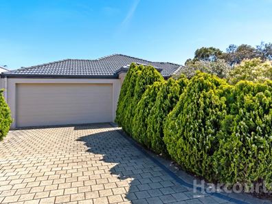 3 Werri Place, Clarkson WA 6030