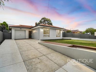 15 Windsor Place, Kallaroo WA 6025