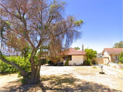 41 Selhurst Way, Balga WA 6061