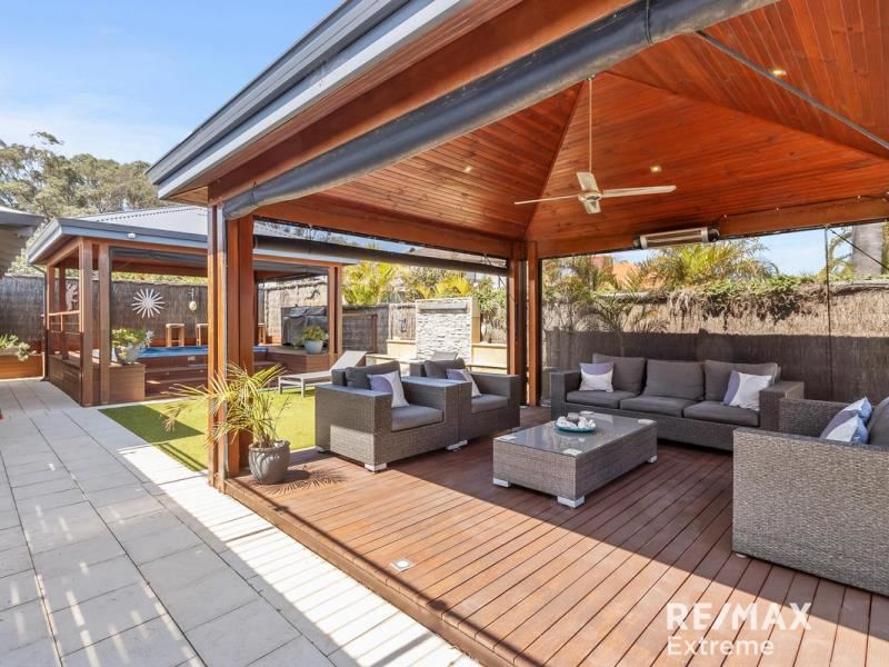 16 Aurora Grove, Ocean Reef